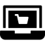 Marketing icon 64x64